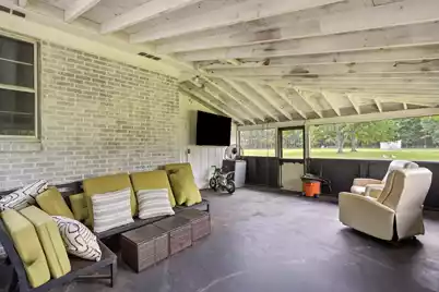 10007 Jacksonboro, Cottageville, SC 29435 - Photo 21