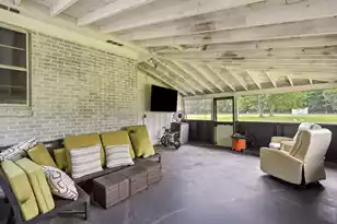 10007 Jacksonboro, Cottageville, SC 29435 - Photo 21