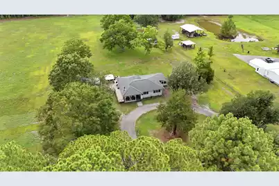 10007 Jacksonboro, Cottageville, SC 29435 - Photo 35