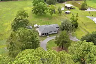 10007 Jacksonboro, Cottageville, SC 29435 - Photo 35