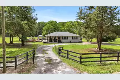 10007 Jacksonboro, Cottageville, SC 29435 - Photo 1