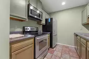 348 Sandpiper Dr, Mount Pleasant, SC 29464 - Photo 7