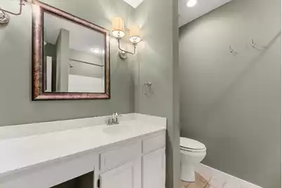 348 Sandpiper Drive #I, Mount Pleasant, SC 29464 - Photo 11