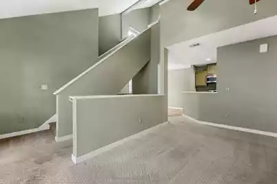 348 Sandpiper Drive #I, Mount Pleasant, SC 29464 - Photo 3
