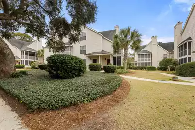 348 Sandpiper Drive #I, Mount Pleasant, SC 29464 - Photo 1