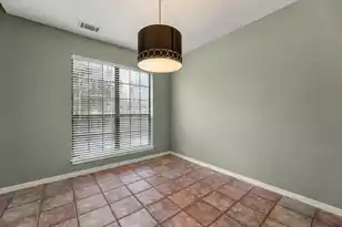 348 Sandpiper Dr, Mount Pleasant, SC 29464 - Photo 5