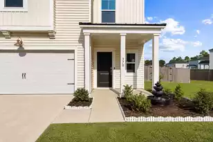 570 Spanish Wells Rd, Summerville, SC 29486 - Photo 7