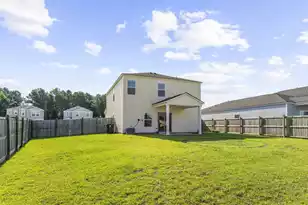570 Spanish Wells Rd, Summerville, SC 29486 - Photo 43