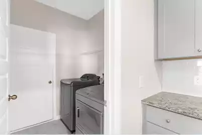 570 Spanish Wells Road, Summerville, SC 29486 - Photo 17