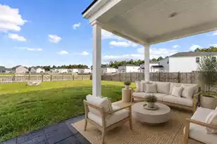 570 Spanish Wells Rd, Summerville, SC 29486 - Photo 39