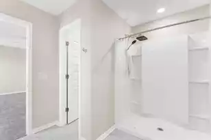 570 Spanish Wells Rd, Summerville, SC 29486 - Photo 27