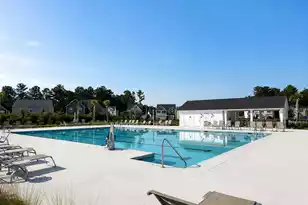 570 Spanish Wells Rd, Summerville, SC 29486 - Photo 45