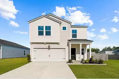 570 Spanish Wells Road, Summerville, SC 29486 - Photo 1