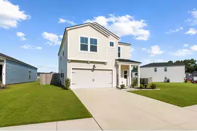 570 Spanish Wells Road, Summerville, SC 29486 - Photo 3