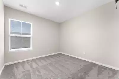 570 Spanish Wells Road, Summerville, SC 29486 - Photo 27