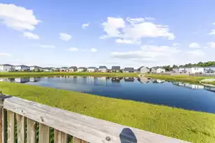 570 Spanish Wells Rd, Summerville, SC 29486 - Photo 41