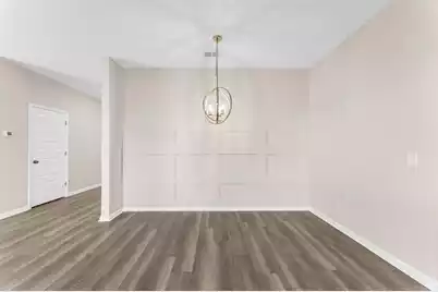 570 Spanish Wells Road, Summerville, SC 29486 - Photo 9