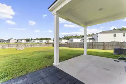 570 Spanish Wells Road, Summerville, SC 29486 - Photo 37