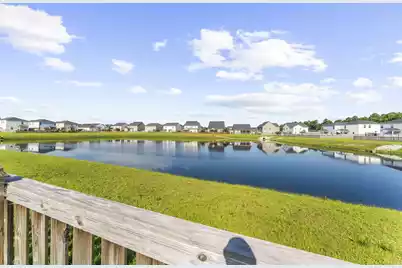 570 Spanish Wells Road, Summerville, SC 29486 - Photo 39
