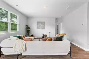 106 Smt Vw Dr, Summerville, SC 29486 - Photo 11