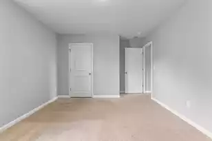 106 Smt Vw Dr, Summerville, SC 29486 - Photo 25