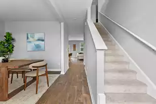 106 Smt Vw Dr, Summerville, SC 29486 - Photo 3