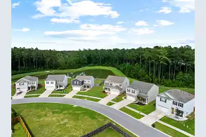 106 Summit View Drive, Summerville, SC 29486 - Photo 33