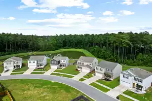 106 Smt Vw Dr, Summerville, SC 29486 - Photo 33
