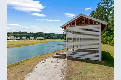 106 Summit View Drive, Summerville, SC 29486 - Photo 39