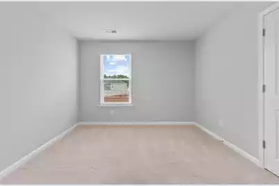 106 Summit View Drive, Summerville, SC 29486 - Photo 29