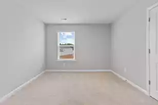 106 Smt Vw Dr, Summerville, SC 29486 - Photo 29