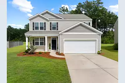106 Summit View Drive, Summerville, SC 29486 - Photo 1