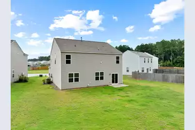 106 Summit View Drive, Summerville, SC 29486 - Photo 31