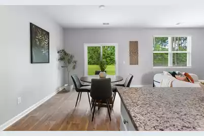 106 Summit View Drive, Summerville, SC 29486 - Photo 7