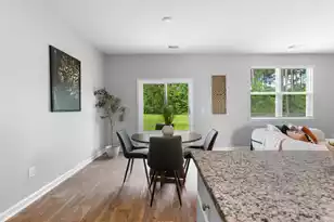 106 Smt Vw Dr, Summerville, SC 29486 - Photo 7