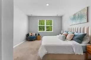 106 Smt Vw Dr, Summerville, SC 29486 - Photo 17