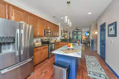 1574 Bluewater Way, Charleston, SC 29414 - Photo 15
