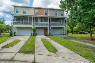 1574 Bluewater Way, Charleston, SC 29414 - Photo 25