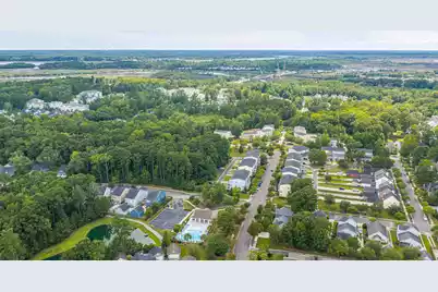 1574 Bluewater Way, Charleston, SC 29414 - Photo 39