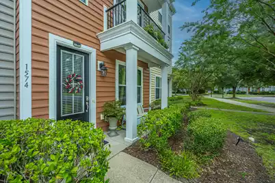 1574 Bluewater Way, Charleston, SC 29414 - Photo 5