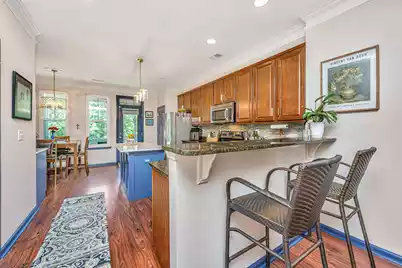 1574 Bluewater Way, Charleston, SC 29414 - Photo 19