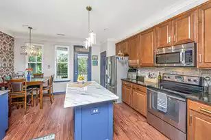 1574 Bluewater Way, Charleston, SC 29414 - Photo 11