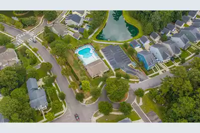 1574 Bluewater Way, Charleston, SC 29414 - Photo 31