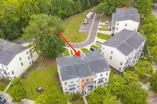 1574 Bluewater Way, Charleston, SC 29414 - Photo 33