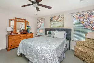 1574 Bluewater Way, Charleston, SC 29414 - Photo 21