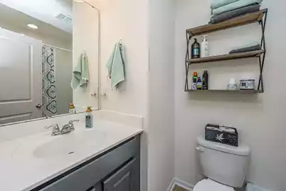 1574 Bluewater Way, Charleston, SC 29414 - Photo 23
