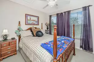 1574 Bluewater Way, Charleston, SC 29414 - Photo 27