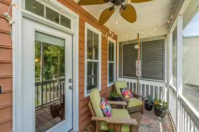 1574 Bluewater Way, Charleston, SC 29414 - Photo 19