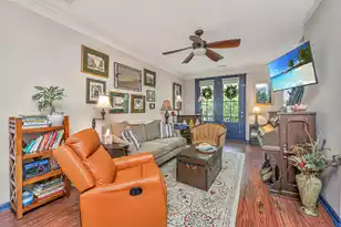 1574 Bluewater Way, Charleston, SC 29414 - Photo 7