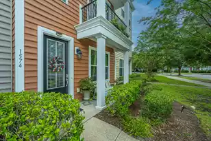 1574 Bluewater Way, Charleston, SC 29414 - Photo 3